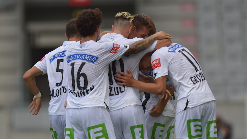 Slideshow Bild