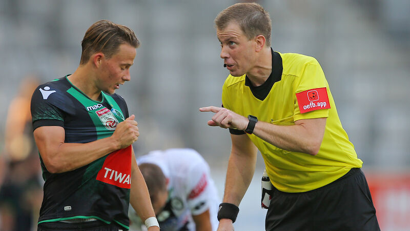 Slideshow Bild