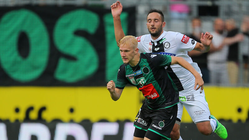 Slideshow Bild