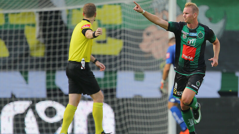 Slideshow Bild