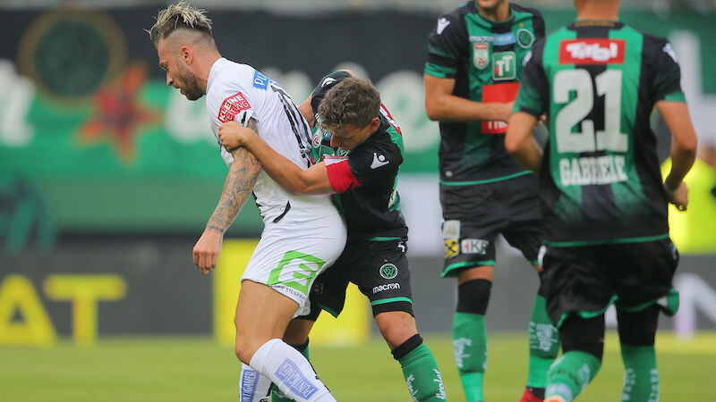 Slideshow Bild
