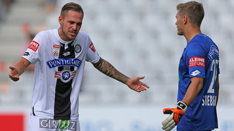 Slideshow Bild