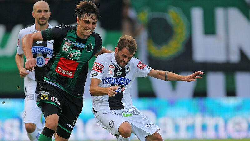 Slideshow Bild