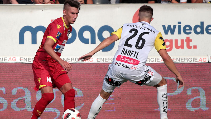 Slideshow Bild