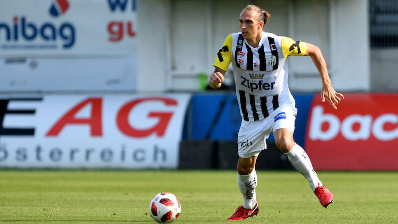 Slideshow Bild