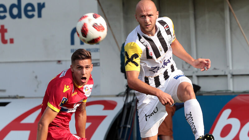 Slideshow Bild