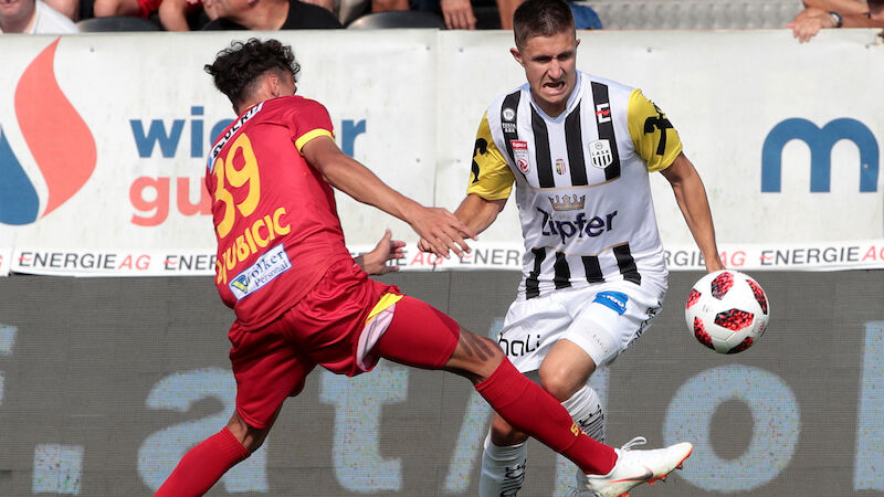 Slideshow Bild