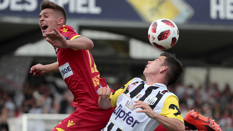 Slideshow Bild