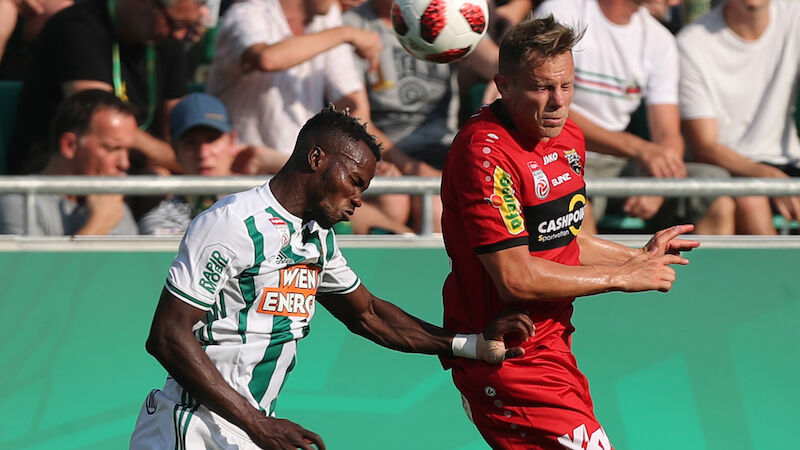 Slideshow Bild