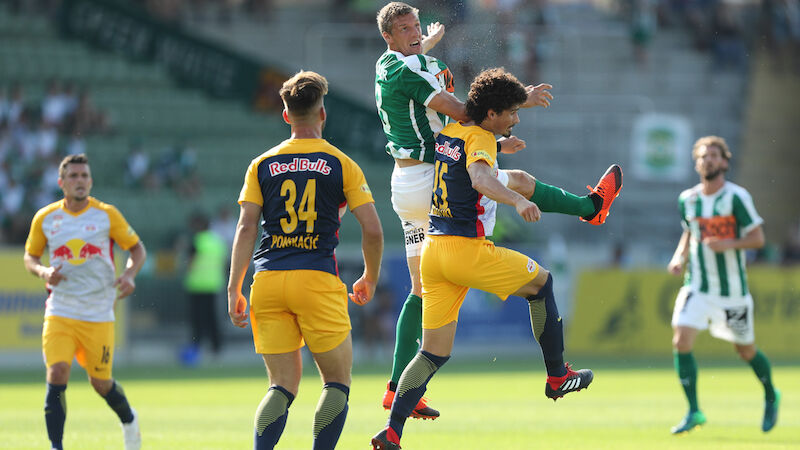 Slideshow Bild