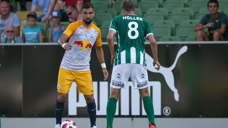 Slideshow Bild