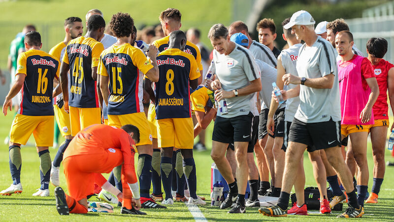 Slideshow Bild