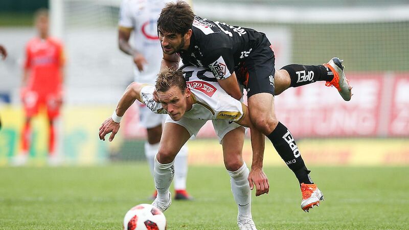Slideshow Bild