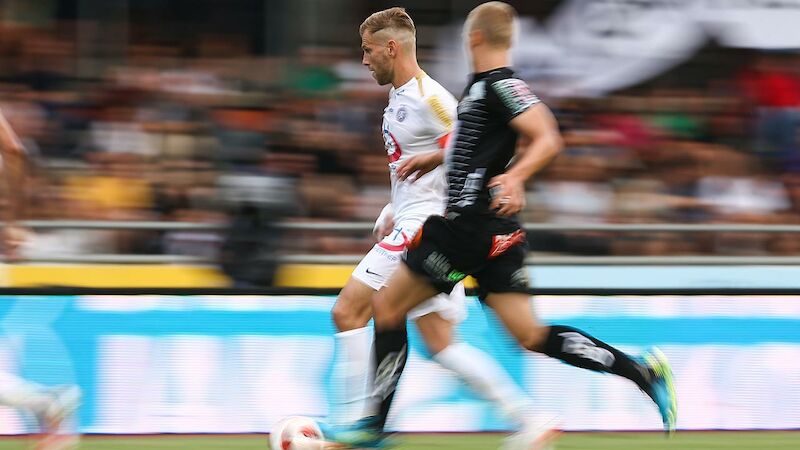 Slideshow Bild
