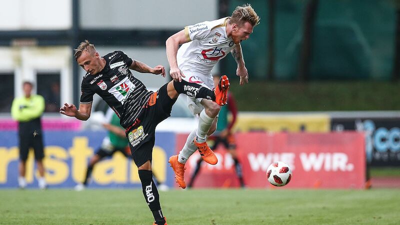 Slideshow Bild