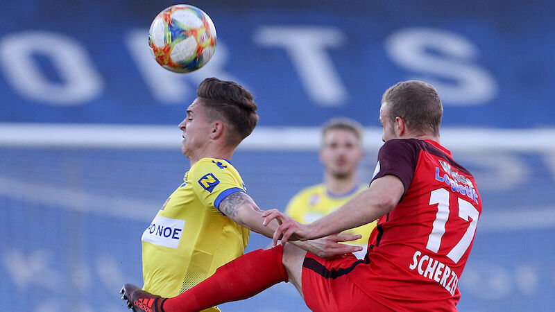 Slideshow Bild