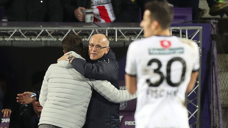 Slideshow Bild