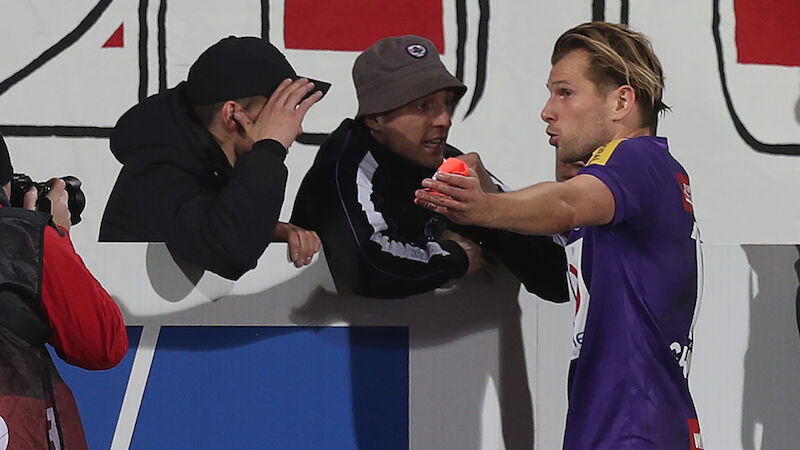 Slideshow Bild