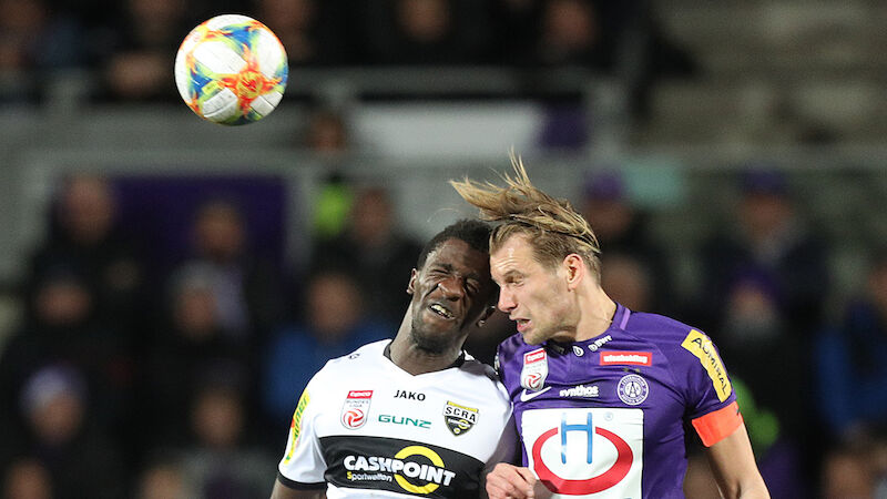 Slideshow Bild