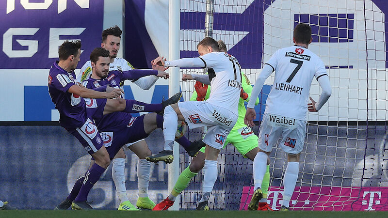 Slideshow Bild