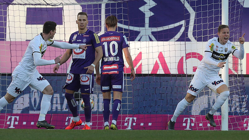 Slideshow Bild