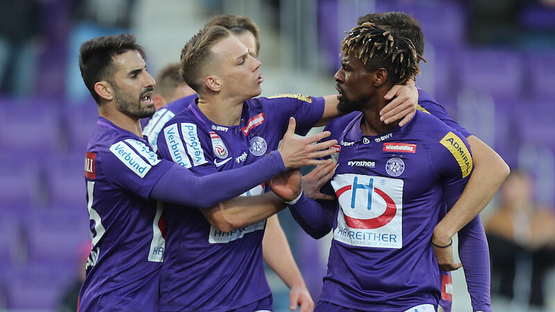 Slideshow Bild