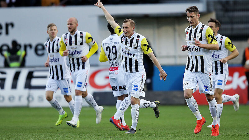Slideshow Bild