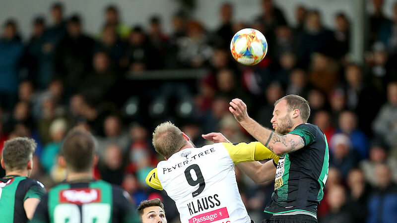 Slideshow Bild