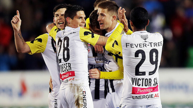 Slideshow Bild