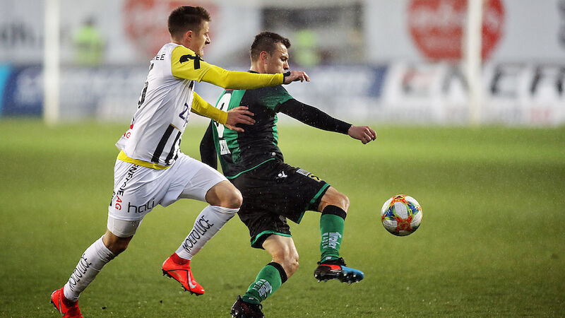 Slideshow Bild