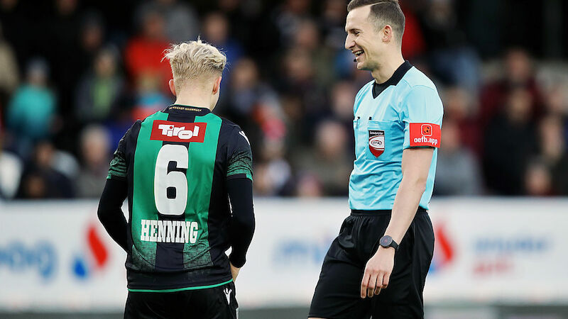 Slideshow Bild