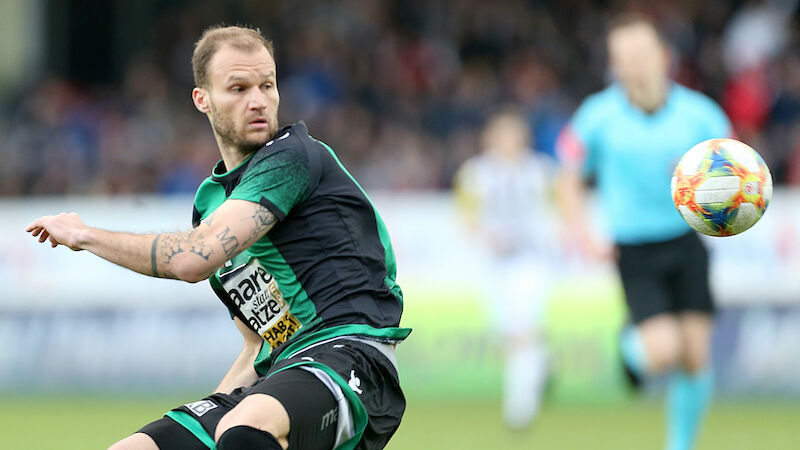 Slideshow Bild