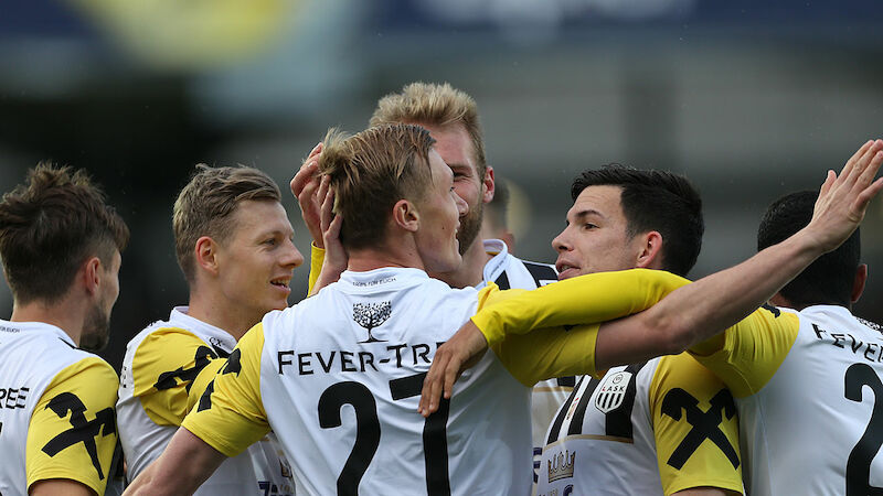 Slideshow Bild