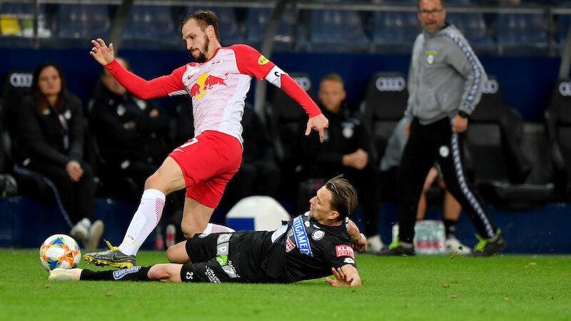 Slideshow Bild