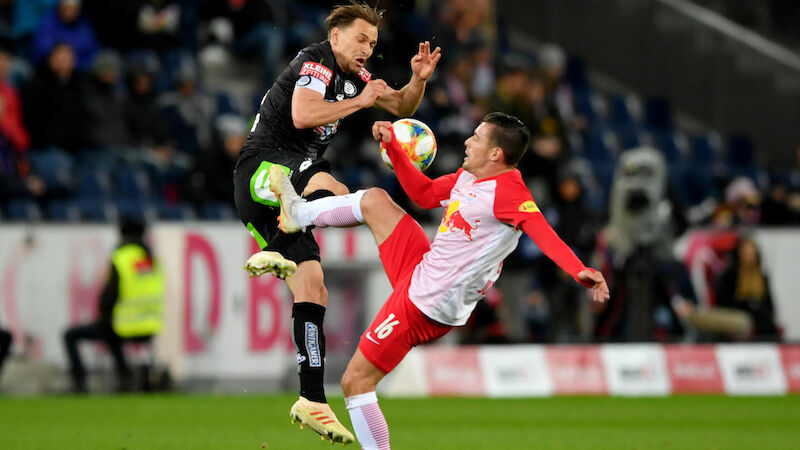 Slideshow Bild