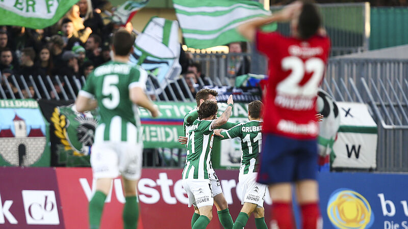 Slideshow Bild