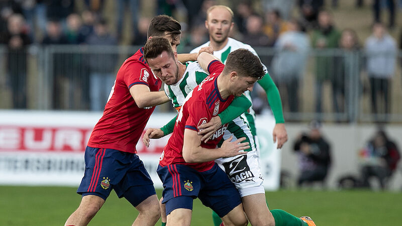Slideshow Bild