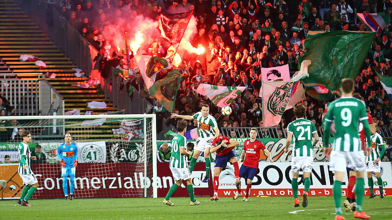 Slideshow Bild