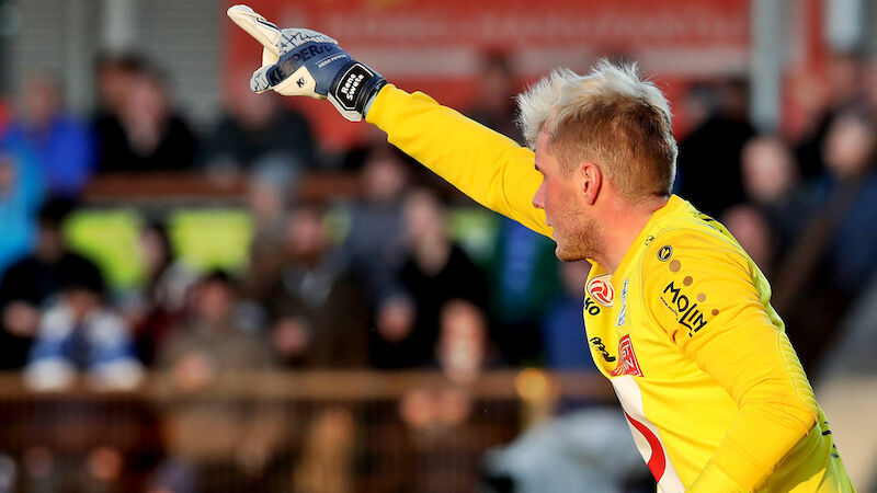 Slideshow Bild