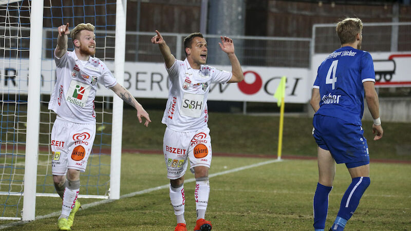 Slideshow Bild