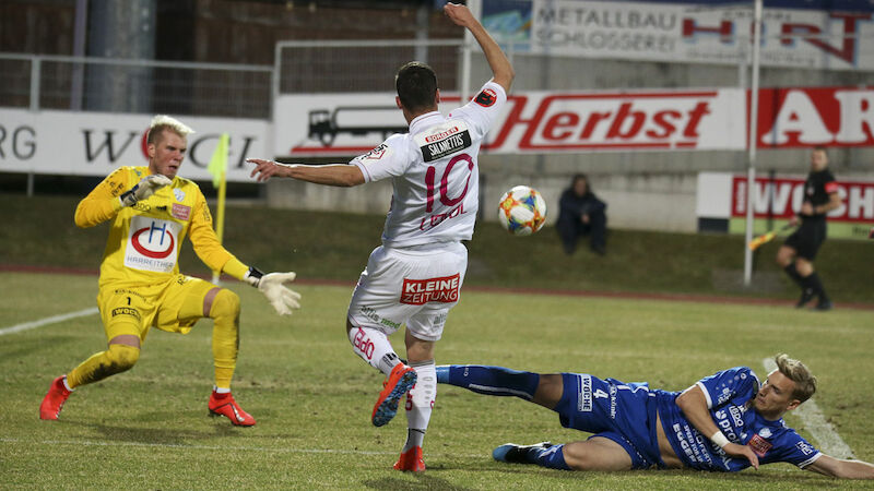 Slideshow Bild