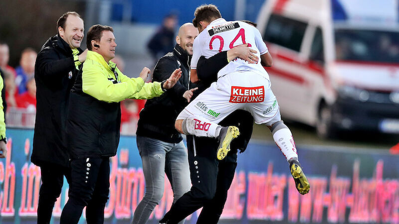 Slideshow Bild
