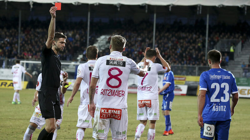 Slideshow Bild