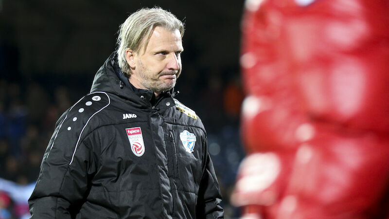 Slideshow Bild