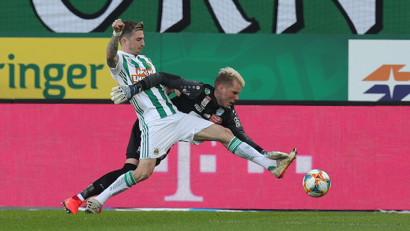 Slideshow Bild