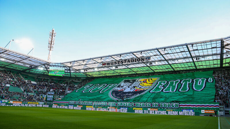 Slideshow Bild