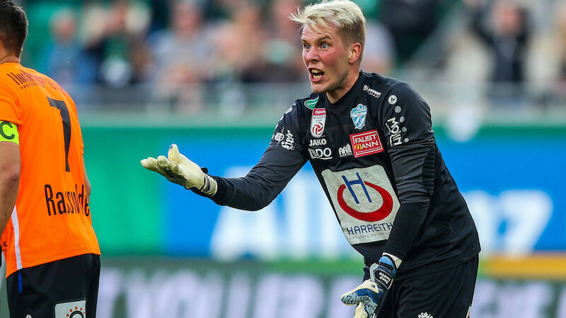 Slideshow Bild