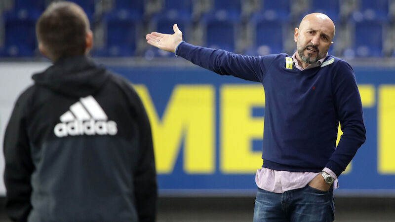 Slideshow Bild