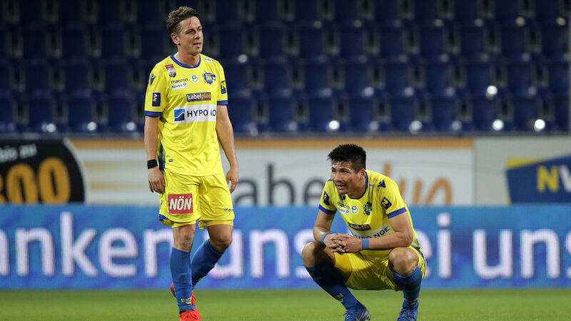 Slideshow Bild