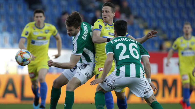 Slideshow Bild